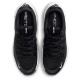 Nike Free Metcon 7